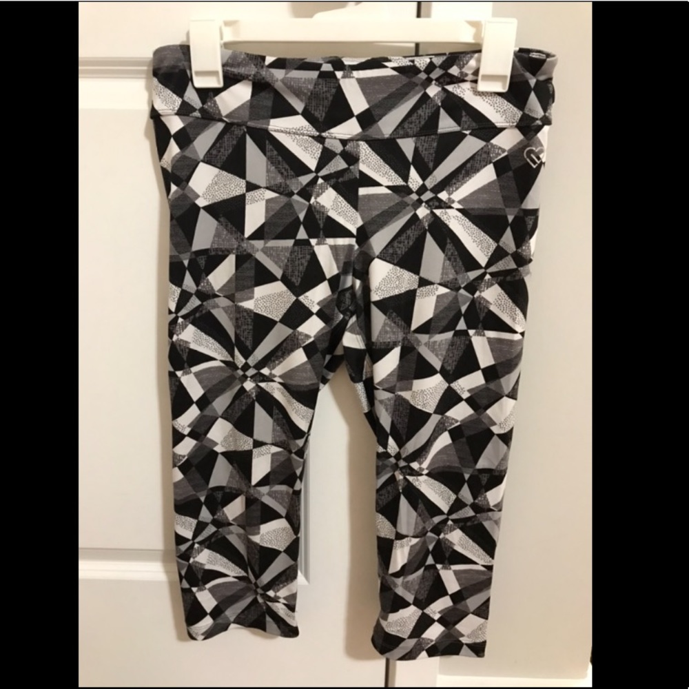 Aeropostale Leggings